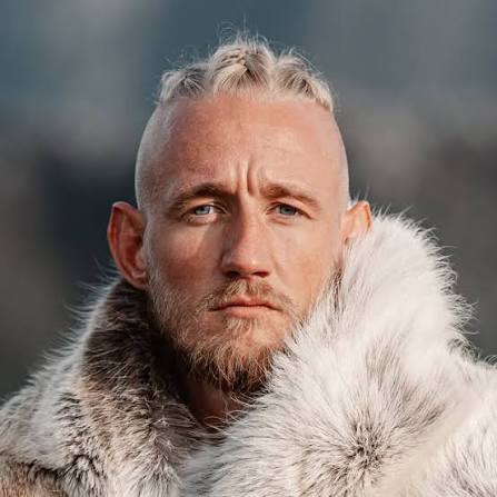 Thor Aarsand
